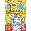 Picture of DORK DIARIES SPECTACULAR SUPERSTAR